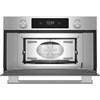 27-inch Built-in Microwave Oven with Convection Technology (KMBS727SPS) image 6