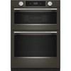 30-inch Built-in Combination Wall Oven with Microwave Oven with Convection Technology (KOEC730SBE) image 1