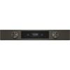 30-inch Built-in Combination Wall Oven with Microwave Oven with Convection Technology (KOEC730SBE) image 8