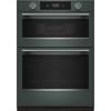 30-inch Built-in Combination Wall Oven with Microwave Oven with Convection Technology (KOEC730SJP) image 1