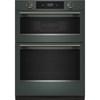 30-inch Built-in Combination Wall Oven with Microwave Oven with Convection Technology (KOEC730SJP) image 5