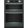 30-inch Built-in Combination Wall Oven with Microwave Oven with Convection Technology (KOEC730SJP) image 6