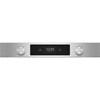 30-inch Built-in Combination Wall Oven with Microwave Oven with Convection Technology (KOEC730SPS) image 8