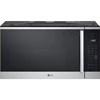 30-inch 1.8 cu. ft. Over-the-Range Microwave Oven with EasyClean® (MVEM1825X) image 1