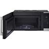 30-inch 1.8 cu. ft. Over-the-Range Microwave Oven with EasyClean® (MVEM1825X) image 4