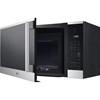 30-inch 1.8 cu. ft. Over-the-Range Microwave Oven with EasyClean® (MVEM1825X) image 5