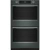 30-inch Built-in Double Wall Oven with Convection Technology (KOED730SJP) image 1