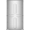 30-inch Built-in Double Wall Oven with Convection Technology (KOED730SJP) image 10