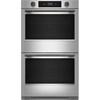 30-inch Built-in Double Wall Oven with Convection Technology (KOED730SPS) image 7
