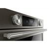 30-inch Built-in Single Wall Oven with Convection Technology (KOES730SBE) image 11