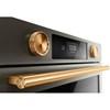 30-inch Built-in Single Wall Oven with Convection Technology (KOES730SBE) image 12