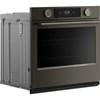 30-inch Built-in Single Wall Oven with Convection Technology (KOES730SBE) image 8