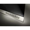 30-inch Built-in Single Wall Oven with Convection Technology (KOES730SBE) image 9