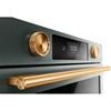 30-inch Built-in Single Wall Oven with Convection Technology (KOES730SJP) image 10