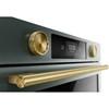 30-inch Built-in Single Wall Oven with Convection Technology (KOES730SJP) image 12