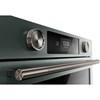 30-inch Built-in Single Wall Oven with Convection Technology (KOES730SJP) image 13