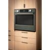 30-inch Built-in Single Wall Oven with Convection Technology (KOES730SJP) image 16