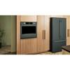 30-inch Built-in Single Wall Oven with Convection Technology (KOES730SJP) image 17