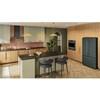 30-inch Built-in Single Wall Oven with Convection Technology (KOES730SJP) image 18