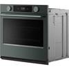 30-inch Built-in Single Wall Oven with Convection Technology (KOES730SJP) image 3