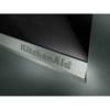 30-inch Built-in Single Wall Oven with Convection Technology (KOES730SJP) image 5