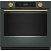 30-inch Built-in Single Wall Oven with Convection Technology (KOES730SJP) image 8