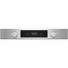 30-inch Built-in Single Wall Oven with Convection Technology (KOES730SPS) image 10