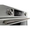 30-inch Built-in Single Wall Oven with Convection Technology (KOES730SPS) image 16