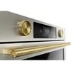 30-inch Built-in Single Wall Oven with Convection Technology (KOES730SPS) image 17