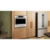 30-inch Built-in Single Wall Oven with Convection Technology (KOES730SPS) image 19