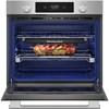 30-inch Built-in Single Wall Oven with Convection Technology (KOES730SPS) image 6