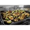 30-inch Built-in Single Wall Oven with Convection Technology (KOES730SPS) image 7
