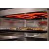 30-inch Built-in Single Wall Oven with Convection Technology (KOES730SPS) image 8