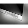30-inch Built-in Single Wall Oven with Convection Technology (KOES730SPS) image 9