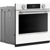 30-inch Built-in Single Wall Oven with Convection Technology (KOES730SWH) image 5