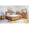 Hudson 5-Drawer Chest (8400-30-D) image 3