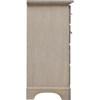 Ombre 8-Drawer Dresser (1800-40-8-2D) image 3