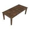 Quinn Dining Table (6020-84) image 5