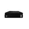 Peerless Luxury Plush Pillow Top Mattress (Twin) image 2