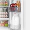 18.4 cu. ft. French 3-Door Refrigerator (MRF18B4AWW) image 4