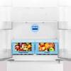 18.4 cu. ft. French 3-Door Refrigerator (MRF18B4AWW) image 5
