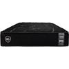 Royalty Firm Tight Top Mattress (King) image 2