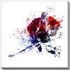 Hockey Heat D4104-1616 image 1