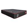 75th Anniversary 2-Sided Tight Top Medium Mattress (Twin XL) image 1
