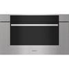 30-inch M Series Transitional Speed Oven (SPO3050TM/S/T) image 1