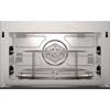 30-inch M Series Transitional Speed Oven (SPO3050TM/S/T) image 3