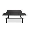 Reflextion® Plus Queen Adjustable Base (63306451) image 5