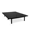 Reflextion® Plus King Adjustable Base (63306461) image 2