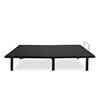 Reflextion® Plus King Adjustable Base (63306461) image 4