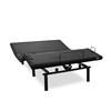 Reflextion® Plus Full Adjustable Base with Massage (63306540) image 2
